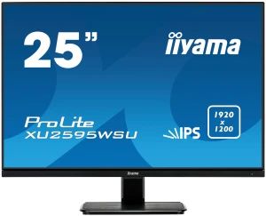 iiyama XU2595WSU-B1