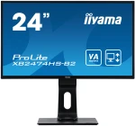 iiyama XB2474HS-B2