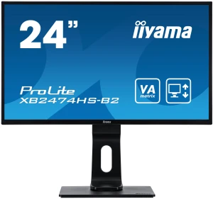 iiyama XB2474HS-B2