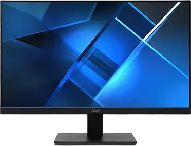 Acer V247YUbmiipx