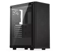 ENDORFY Ventum 200 Air