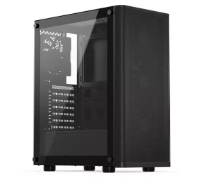 Endorfy Ventum 200 Air