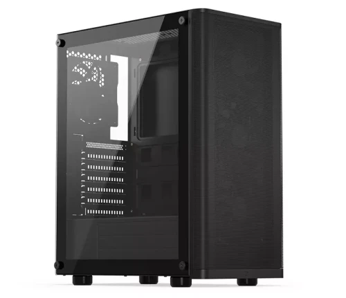 ENDORFY Ventum 200 Air