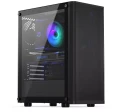 ENDORFY Ventum 200 Air