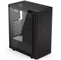 ENDORFY Ventum 200 Air