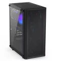ENDORFY Ventum 200 Air