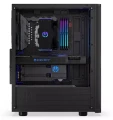 ENDORFY Ventum 200 Air