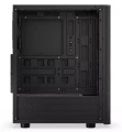 ENDORFY Ventum 200 Air