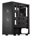 ENDORFY Ventum 200 Air
