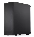 ENDORFY Ventum 200 Air