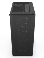 ENDORFY Ventum 200 Air