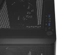 ENDORFY Ventum 200 Air