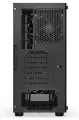ENDORFY Ventum 200 Air