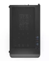 ENDORFY Ventum 200 Air
