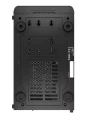 ENDORFY Ventum 200 Air