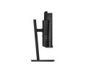 Philips 346P1CRH Curved HRD