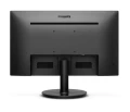 Philips 221V8 VA HDMI