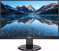Philips 240B9 HDMI Pivot