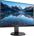Philips 240B9 HDMI Pivot