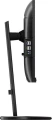 Philips 240B9 HDMI Pivot