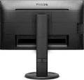 Philips 240B9 HDMI Pivot