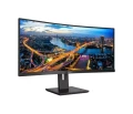 Philips 345B1C Curved