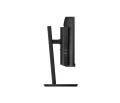 Philips 345B1C Curved
