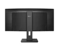 Philips 345B1C Curved