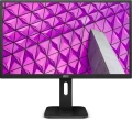 AOC Q27P1