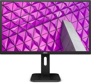 AOC Q27P1