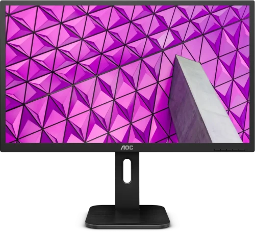 AOC Q27P1