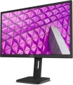 AOC Q27P1