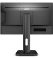 AOC Q27P1