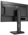 AOC Q27P1