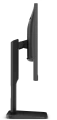AOC Q27P1