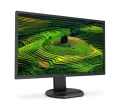 Philips 272B8QJEB