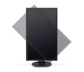 Philips 272B8QJEB