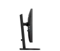 Philips 272B8QJEB