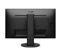 Philips 272B8QJEB