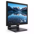 Philips 172B9TL LED Touch