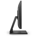 Philips 172B9TL LED Touch
