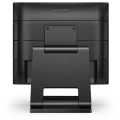 Philips 172B9TL LED Touch