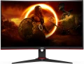 AOC C27G2AE/BK
