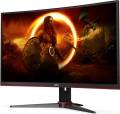 AOC C27G2AE/BK
