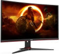 AOC C27G2AE/BK