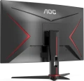 AOC C27G2AE/BK