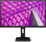 AOC 24P1