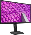 AOC 24P1