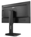 AOC 24P1