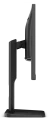 AOC 24P1